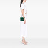 Gucci Mini Guccissima Emily Crossbody Secondhand