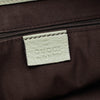 Gucci GG Canvas Abbey D Ring Tote Secondhand