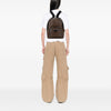 Secondhand Louis Vuitton Monogram Macassar Josh