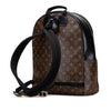 Secondhand Louis Vuitton Monogram Macassar Josh