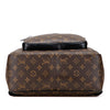 Secondhand Louis Vuitton Monogram Macassar Josh