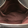 Secondhand Louis Vuitton Monogram Macassar Josh