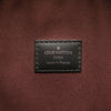 Secondhand Louis Vuitton Monogram Macassar Josh