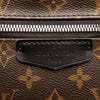 Secondhand Louis Vuitton Monogram Macassar Josh