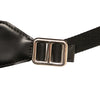 Secondhand Louis Vuitton Monogram Macassar Josh