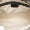 Gucci GG Supreme Crossbody Secondhand