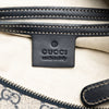 Gucci GG Supreme Crossbody Secondhand