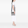 Gucci GG Supreme Crossbody Secondhand