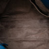 Secondhand Bottega Veneta Nappa Intrecciato Drawstring Shoulder Bag