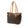 Louis Vuitton Monogram Totally PM Secondhand