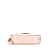 Louis Vuitton Monogram Vernis Beltbag Secondhand