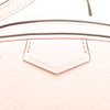 Louis Vuitton Monogram Vernis Beltbag Secondhand