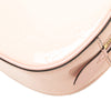 Louis Vuitton Monogram Vernis Beltbag Secondhand