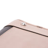 LOEWE Tricolor Goatskin Amazona 36 Secondhand