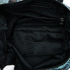 Prada Tessuto Stampato Tote Secondhand