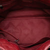 Chanel CC Caviar Timeless Soft Tote Secondhand