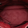 Chanel CC Caviar Timeless Soft Tote Secondhand