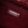 Chanel CC Caviar Timeless Soft Tote Secondhand