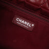 Chanel CC Caviar Timeless Soft Tote Secondhand