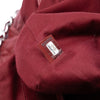 Chanel CC Caviar Timeless Soft Tote Secondhand