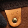 Louis Vuitton Monogram Keepall Bandouliere 55 Secondhand