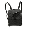 Gucci GG Canvas Backpack Secondhand