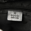 Gucci GG Canvas Backpack Secondhand