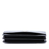Prada Saffiano Wallet on Strap Secondhand