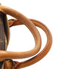 Louis Vuitton Monogram Trouville Secondhand