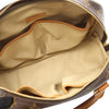 Louis Vuitton Monogram Trouville Secondhand