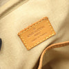 Louis Vuitton Monogram Trouville Secondhand