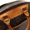 Louis Vuitton Monogram Trouville Secondhand