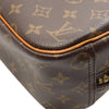 Louis Vuitton Monogram Trouville Secondhand