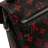 Louis Vuitton Monogram Infrarouge Pochette Metis Secondhand