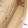Chanel Small Caviar Double Flap Secondhand