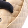 Chanel Small Caviar Double Flap Secondhand