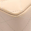 Chanel Small Caviar Double Flap Secondhand
