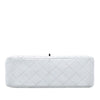 Chanel Quilted Aged Calfskin Reissue 2.55 Double Flap 225 Secondhand
