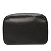 Louis Vuitton Taiga Toiletry Pouch GM Secondhand