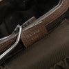 Gucci GG Supreme Web Ophidia Vanity Bag Secondhand