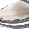 Secondhand Gucci Small Jumbo GG Embossed Calfskin Messenger Bag