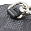 Louis Vuitton Damier Graphite 3D Amazone Sling Bag Secondhand