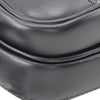 Louis Vuitton Damier Graphite 3D Amazone Sling Bag Secondhand