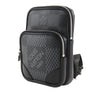 Louis Vuitton Damier Graphite 3D Amazone Sling Bag Secondhand