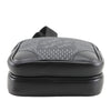 Louis Vuitton Damier Graphite 3D Amazone Sling Bag Secondhand