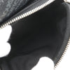 Louis Vuitton Damier Graphite 3D Amazone Sling Bag Secondhand