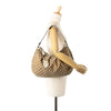 Gucci Medium GG Canvas Sukey Shoulder Bag Secondhand