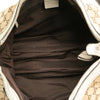 Gucci Medium GG Canvas Sukey Shoulder Bag Secondhand
