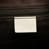 Gucci Medium GG Canvas Sukey Shoulder Bag Secondhand