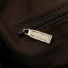 Gucci Medium GG Canvas Sukey Shoulder Bag Secondhand